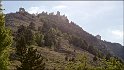 Rocche di Calascio (5)